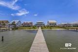 2216 Beach Boulevard - Photo 156
