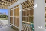 2216 Beach Boulevard - Photo 158