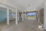 2216 Beach Boulevard - Photo 159