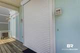 2216 Beach Boulevard - Photo 162