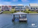 2216 Beach Boulevard - Photo 164