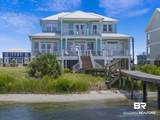 2216 Beach Boulevard - Photo 166