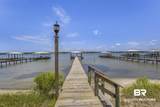 2216 Beach Boulevard - Photo 168
