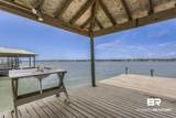 2216 Beach Boulevard - Photo 169