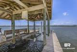 2216 Beach Boulevard - Photo 171