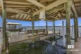 2216 Beach Boulevard - Photo 174