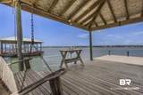 2216 Beach Boulevard - Photo 175