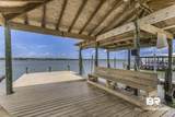 2216 Beach Boulevard - Photo 177