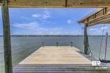 2216 Beach Boulevard - Photo 179