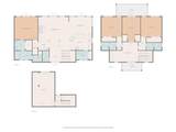 2216 Beach Boulevard - Photo 181