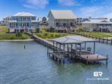 2216 Beach Boulevard - Photo 2