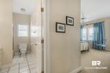 2216 Beach Boulevard - Photo 98