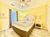 572 Beach Boulevard - Photo 10