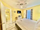 572 Beach Boulevard - Photo 11