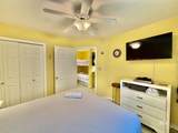 572 Beach Boulevard - Photo 12