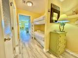 572 Beach Boulevard - Photo 13