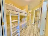 572 Beach Boulevard - Photo 14