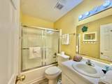 572 Beach Boulevard - Photo 15