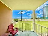 572 Beach Boulevard - Photo 16