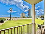 572 Beach Boulevard - Photo 17