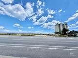 572 Beach Boulevard - Photo 18