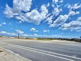 572 Beach Boulevard - Photo 19