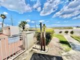 572 Beach Boulevard - Photo 20