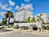 572 Beach Boulevard - Photo 21