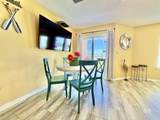 572 Beach Boulevard - Photo 8