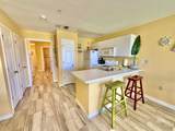 572 Beach Boulevard - Photo 9