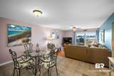 16470 Perdido Key Drive - Photo 10