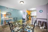 16470 Perdido Key Drive - Photo 11