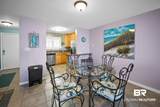 16470 Perdido Key Drive - Photo 12