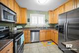 16470 Perdido Key Drive - Photo 13