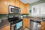 16470 Perdido Key Drive - Photo 14