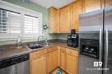 16470 Perdido Key Drive - Photo 15