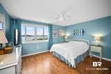 16470 Perdido Key Drive - Photo 18