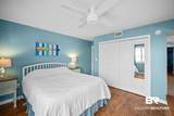 16470 Perdido Key Drive - Photo 19