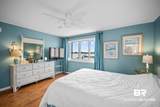 16470 Perdido Key Drive - Photo 22