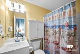 16470 Perdido Key Drive - Photo 23