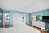 16470 Perdido Key Drive - Photo 26