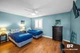 16470 Perdido Key Drive - Photo 27