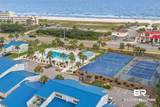 16470 Perdido Key Drive - Photo 3
