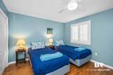 16470 Perdido Key Drive - Photo 30