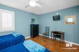 16470 Perdido Key Drive - Photo 32