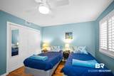 16470 Perdido Key Drive - Photo 34