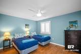 16470 Perdido Key Drive - Photo 36