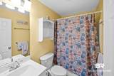 16470 Perdido Key Drive - Photo 37
