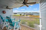 16470 Perdido Key Drive - Photo 39