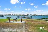 16470 Perdido Key Drive - Photo 42